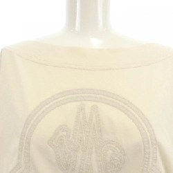 Áo thun MONCLER - Hàng hiệu Chính hãng 826199