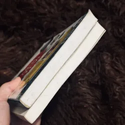 Người TV + những người đàn ông ko có đàn bà 997862