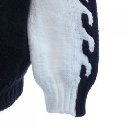 AULA Áo len - Hàng hiệu Chính hãng 825176