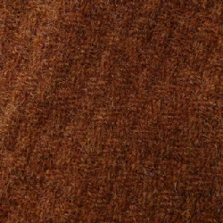 【Mã giảm giá】【Cổ điển】 Áo khoác không cổ MISSONI DONNA 641816