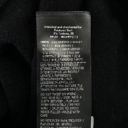 PEUTEREY PEU355099011218 Áo len - Hàng hiệu Chính hãng 896030