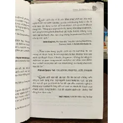Nghệ thuật chinh phục khách hàng — Janelle Barlow & Claus Møller 576730