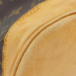 Ba lô Louis Vuitton Monogram Montsouris GM M51135 608307