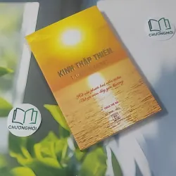 Kinh Thập Thiện Lược Giảng - TT. Thích Tuệ Hải 1018906