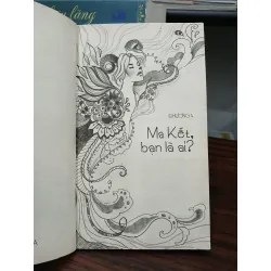 Giải mã 12 chòm sao – Khám phá tất tần tật cung Ma Kết – Nhiều tác giả 573342