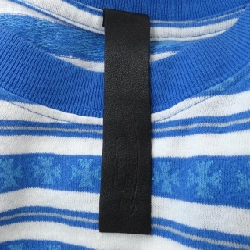 Áo thun CHROME HEARTS - Hàng hiệu Chính hãng 906169