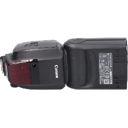 600EX II-RT - Hàng hiệu Authentic 877350