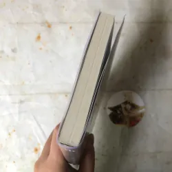 Một Quyển Phong Hoa Đại Đường - Bạch Lạc Mai 849767