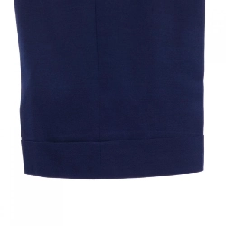 Quần HERMES - Hàng hiệu Authentic 895734