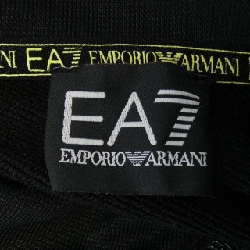 Áo khoác EA7 - Hàng hiệu Authentic 889438