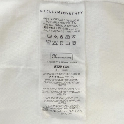 Áo thun Record Long T của Stella McCartney 633680