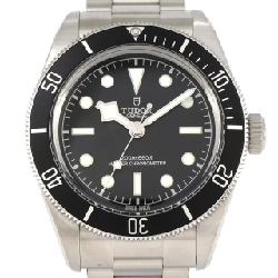 Tudor Black Bay 7941A1A0NU-0001 SS tự động - Hàng hiệu Chính hãng