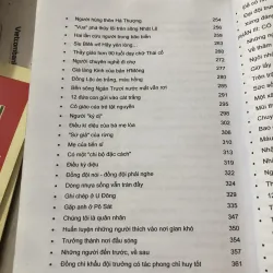 Chung một con đường 977710