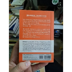Để làm nên sự nghiệp 2018 mới 90% bẩn nhẹ KỸ NĂNG VAVO1709 920630