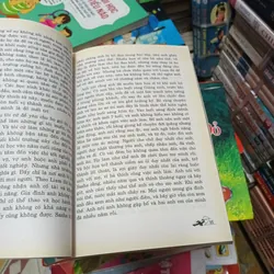 Tình Khúc Mùa Thu- Danielle Steel 692985