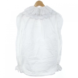 MEIMEIJ Top - Hàng hiệu Authentic 812412