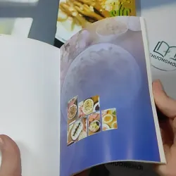 Combo Ẩm Thực:  Các Món Tôm, Món Ăn Ban Đêm, Món Ăn Cho Sức Khỏe 727326