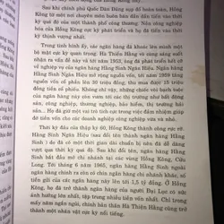 Mưu trí thời Nguyên - Minh 702690