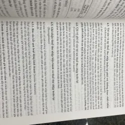 Kế toán tài chính Trần Xuân Nam BÌA CỨNG 754661