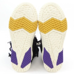 Giày sneaker SAINT LAURENT 686093 04GDB - Hàng hiệu Authentic 906003