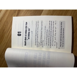 Quyết Đoán Trong 1 Phút (Takashi Ishii) 532257