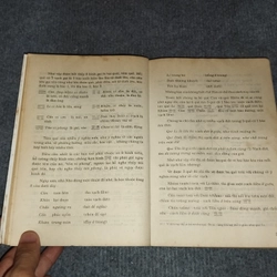 KINH DỊCH ĐẠO CỦA NGƯỜI QUÂN TỬ 478610