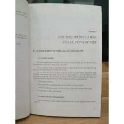 Lò công nghiệp – Phan Văn Trí (chủ biên), Dương Đức Hồng, Nguyễn Công Cẩn 560853