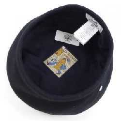 Mũ HERMES - Hàng hiệu Authentic 833906