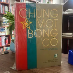 Chung Một Bóng Cờ 
