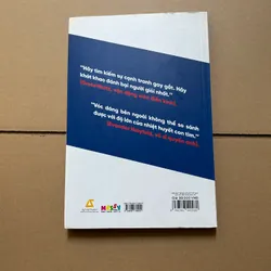 Siêu sao trong giới thể thao 738308