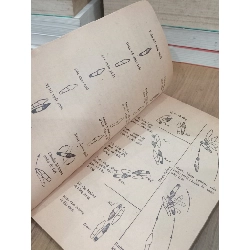 Tự học khiêu vũ - Gynnes Rudoll 735388