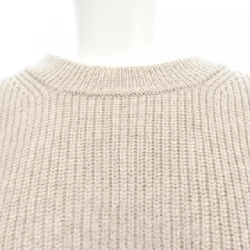 【Mã giảm giá】STELLA MCCARTNEY Áo len 642520