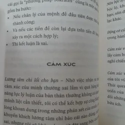 Lý Tiểu Long -Tư duy phi thường. Striking thoughts 577668