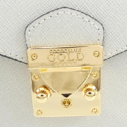【Khuyến mãi】Túi COCOCELUX GOLD 662084