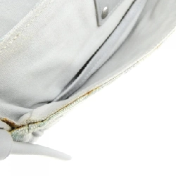 Túi đeo vai Louis Vuitton Cont de Fe Musette M92279 - Hàng hiệu Chính hãng 802846