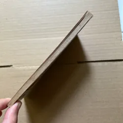 12 qui tắc sinh lợi  đồng tiền 784199