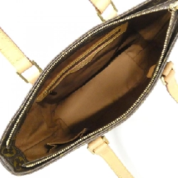 Túi Louis Vuitton Monogram Cabas Piano M51148 614850