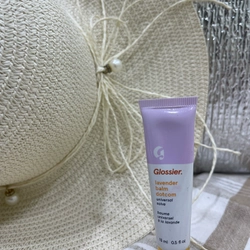 SON DƯỠNG GLOSSIER BALM DOTCOM 15ML 549026