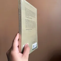 Lục Xì - Vũ Trọng Phụng (Sách Tiếng Anh) 750261