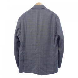 Jacket Đurowa 634293