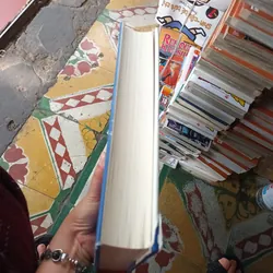 Face Book Bí Mật Về " Quốc Gia" Lớn Nhất Thế Giới - Steven Levy 738409