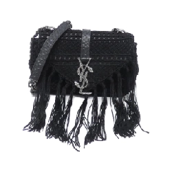 Saint Laurent 412238 Túi - Hàng hiệu Chính hãng