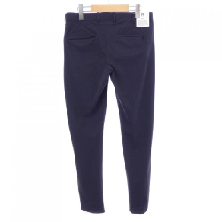 Quần PT TORINO - Hàng hiệu Authentic 885917