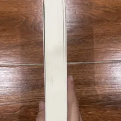 Bá tước Monte Cristo (c) 719427