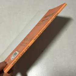 Xoa bóp bàn chân chữa bệnh 996706