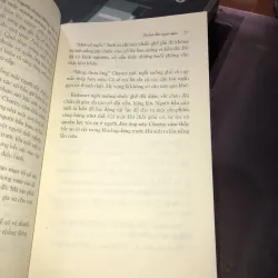 Sự trả thù ngọt ngào - Mary Balogh 1005471