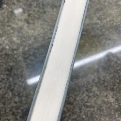 Các chủ đề triết học Nguyễn Ước 778004