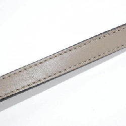 Túi xách DIAMONDTOTESHUT Jimmy Choo - Hàng hiệu Chính hãng 764791