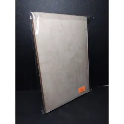 Chánh bổn thuận pháo phá trực xa cuộc mới 70% bẩn bìa, ố vàng Quách Trung Bí HCM2603 GIÁO TRÌNH, CHUYÊN MÔN 414851