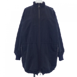 【Mã giảm giá】Áo khoác LOUIS VUITTON 637087